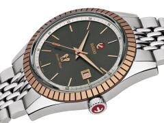 Rado R33100103 Golden Horse Automatic Kol Saati