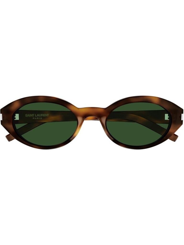 Saint Laurent SL 567 002 .51 Güneş Gözlüğü