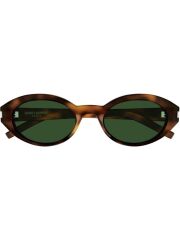 Saint Laurent SL 567 002 .51 Güneş Gözlüğü