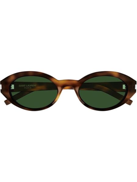 Saint Laurent SL 567 002 .51 Güneş Gözlüğü