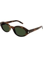 Saint Laurent SL 567 002 .51 Güneş Gözlüğü