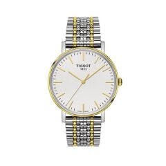 Tissot T1094102203100 Everytime Medium Kol Saati