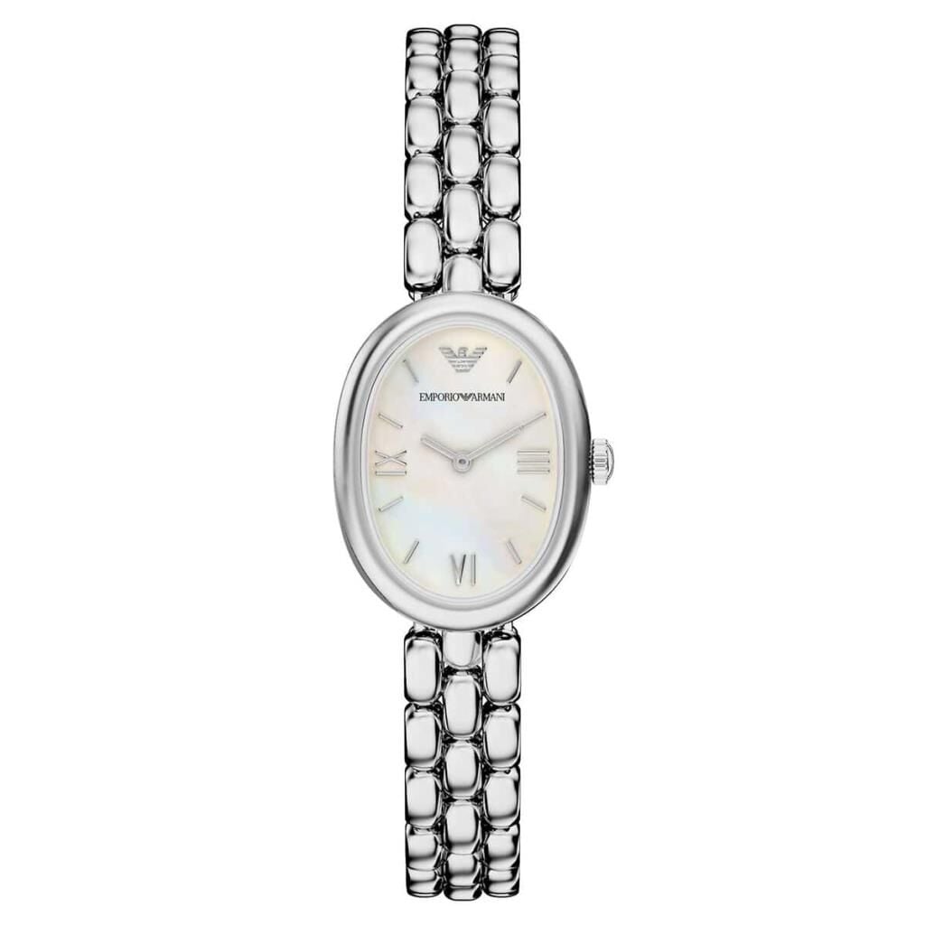 Emporio Armani AR11776 Kol Saati