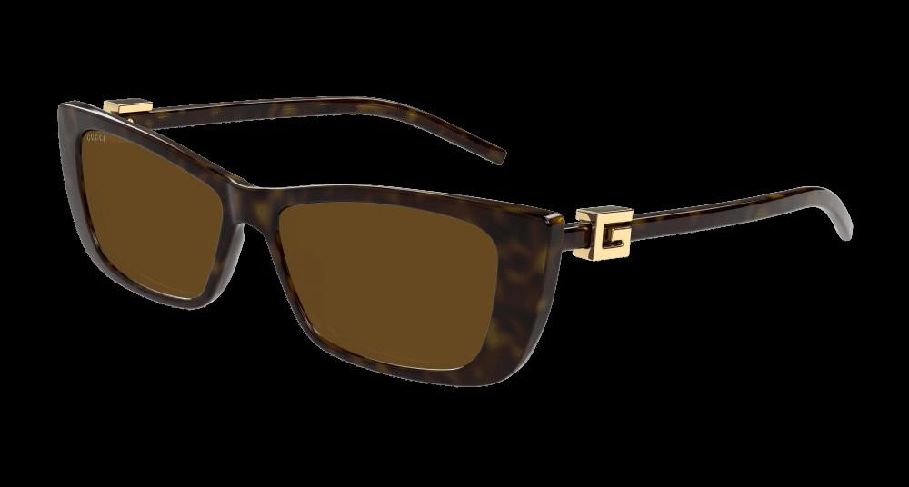 Gucci GG 1681S 004 .53 Güneş Gözlüğü