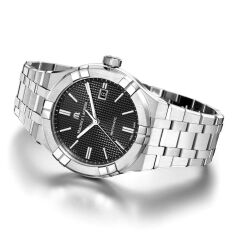 Maurice Lacroix ML-AI6008SS002330-1 Kol Saati