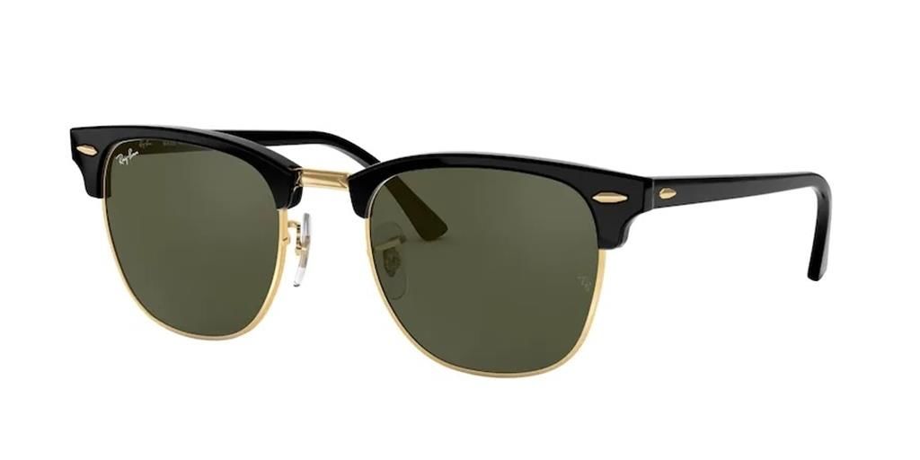 Ray-Ban RB 3016 W0365 .55 Unisex Güneş Gözlüğü