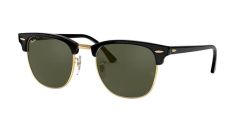 Ray-Ban RB 3016 W0365 .55 Unisex Güneş Gözlüğü