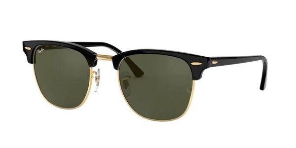 Ray-Ban RB 3016 W0365 .55 Unisex Güneş Gözlüğü