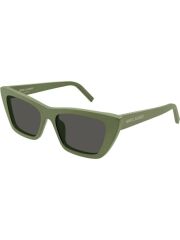 Saint Laurent SL 276 MICA 057 .55 Güneş Gözlüğü