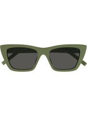 Saint Laurent SL 276 MICA 057 .55 Güneş Gözlüğü