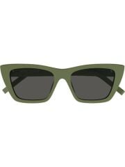 Saint Laurent SL 276 MICA 057 .55 Güneş Gözlüğü
