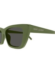 Saint Laurent SL 276 MICA 057 .55 Güneş Gözlüğü
