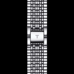 Tissot T1096101103100 Everytime Large Kol Saati