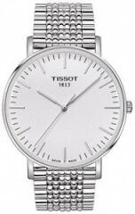 Tissot T1096101103100 Everytime Large Kol Saati