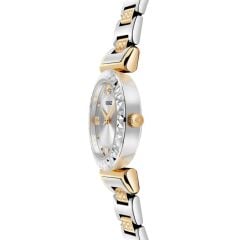 Versace VRSCVEGFA0525 Kol Saati