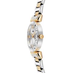 Versace VRSCVEGFA0525 Kol Saati