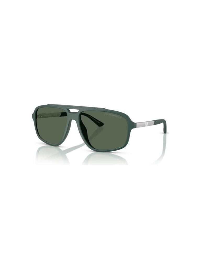 Emporio Armani EA 4236U 619071 .59 Güneş Gözlüğü