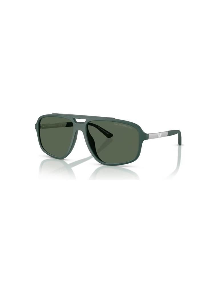 Emporio Armani EA 4236U 619071 .59 Güneş Gözlüğü