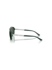 Emporio Armani EA 4236U 619071 .59 Güneş Gözlüğü