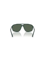 Emporio Armani EA 4236U 619071 .59 Güneş Gözlüğü