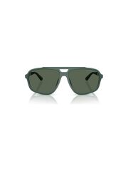 Emporio Armani EA 4236U 619071 .59 Güneş Gözlüğü