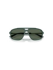 Emporio Armani EA 4236U 619071 .59 Güneş Gözlüğü