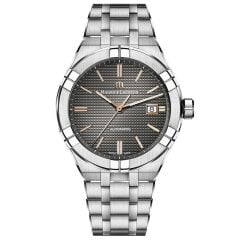 Maurice Lacroix ML-AI6008SS002331-1 Kol Saati