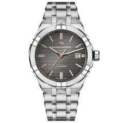Maurice Lacroix ML-AI6008SS002331-1 Kol Saati
