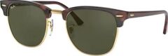 Ray-Ban RB 3016 W0366 .55 Unisex Güneş Gözlüğü