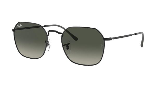 Ray-Ban RB 3694 002/71 .55 Güneş Gözlüğü