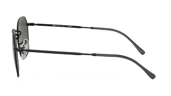 Ray-Ban RB 3694 002/71 .55 Güneş Gözlüğü