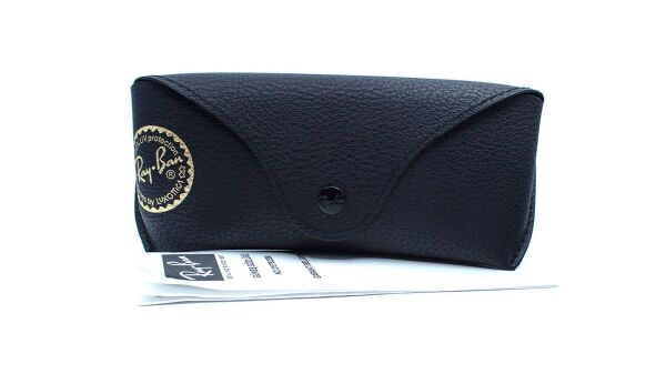 Ray-Ban RB 3694 002/71 .55 Güneş Gözlüğü