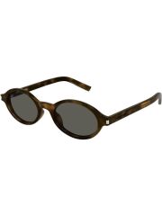 Saint Laurent 751 JEANNE 003 .50 Güneş Gözlüğü