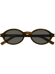 Saint Laurent 751 JEANNE 003 .50 Güneş Gözlüğü