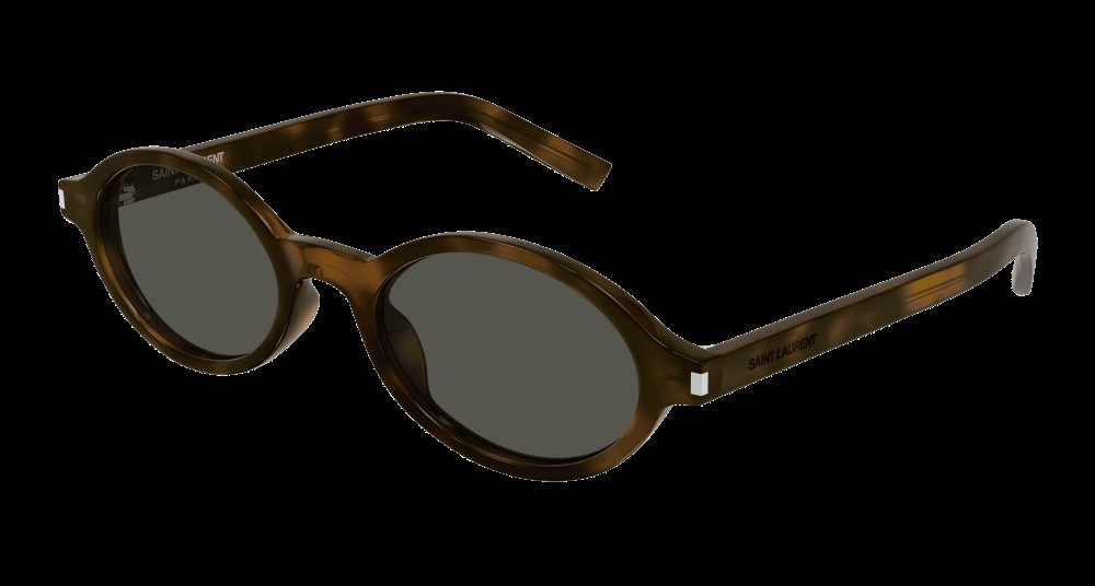 Saint Laurent 751 JEANNE 003 .50 Güneş Gözlüğü