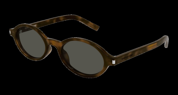 Saint Laurent 751 JEANNE 003 .50 Güneş Gözlüğü