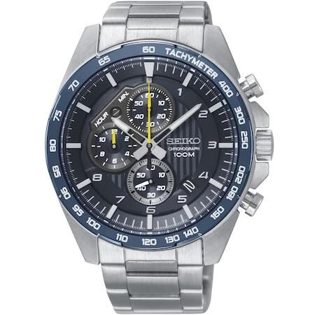 Seiko SSB321P Kol Saati