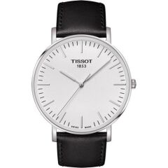 Tissot T1096101603100 Everytime Large Kol Saati