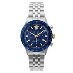 Versace VRSCVE2U01024 Kol Saati