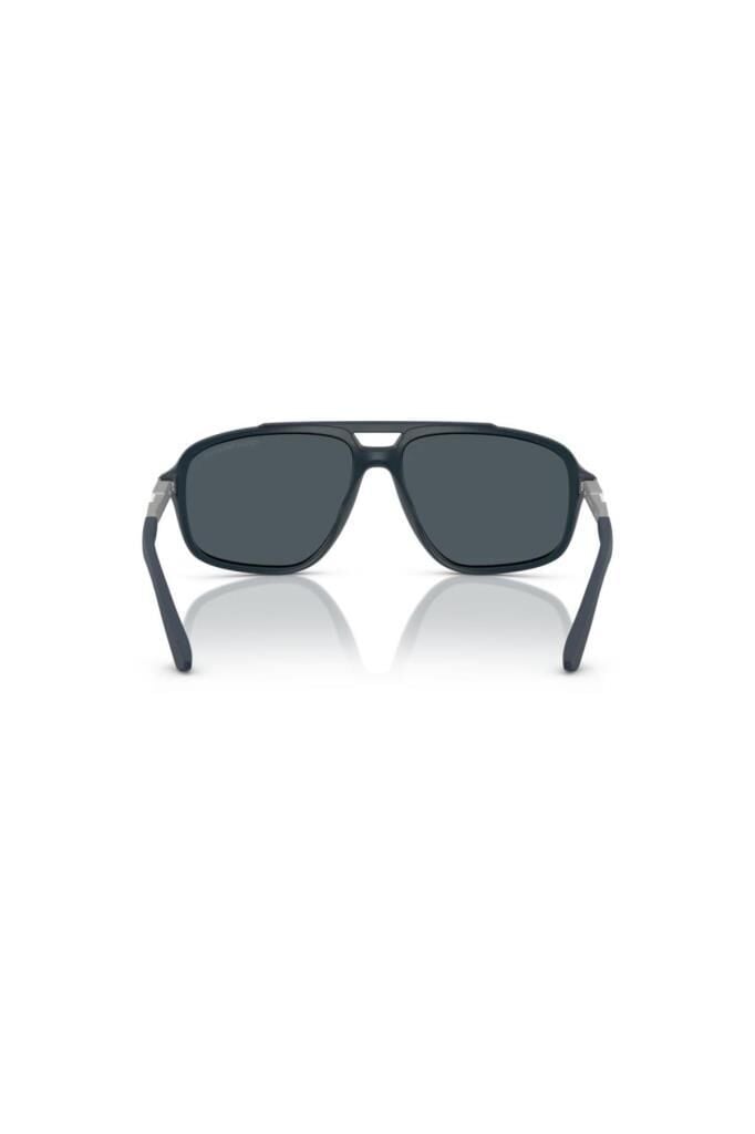 Emporio Armani EA 4236U 618987 .59 Güneş Gözlüğü
