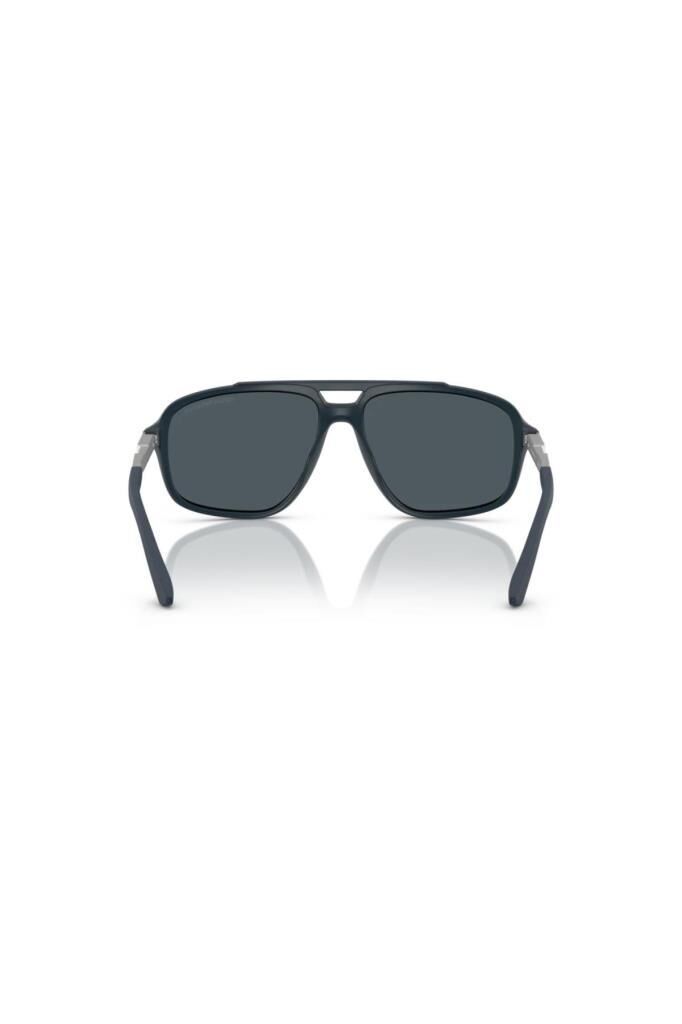 Emporio Armani EA 4236U 618987 .59 Güneş Gözlüğü
