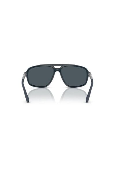 Emporio Armani EA 4236U 618987 .59 Güneş Gözlüğü