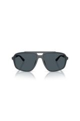 Emporio Armani EA 4236U 618987 .59 Güneş Gözlüğü