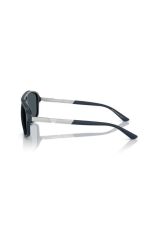 Emporio Armani EA 4236U 618987 .59 Güneş Gözlüğü