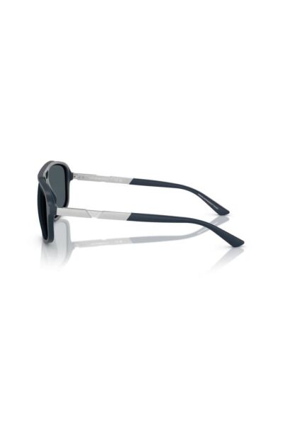 Emporio Armani EA 4236U 618987 .59 Güneş Gözlüğü