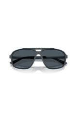 Emporio Armani EA 4236U 618987 .59 Güneş Gözlüğü