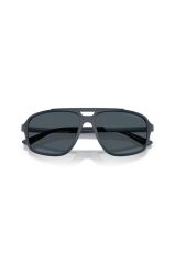 Emporio Armani EA 4236U 618987 .59 Güneş Gözlüğü