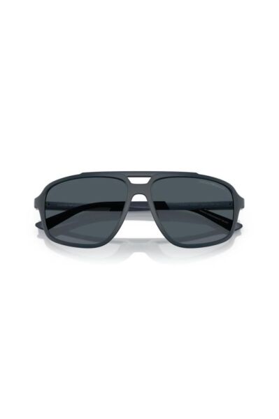 Emporio Armani EA 4236U 618987 .59 Güneş Gözlüğü