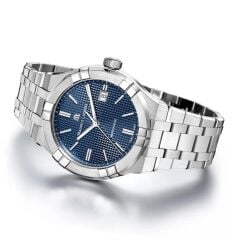 Maurice Lacroix ML-AI6008SS002430-1 Kol Saati