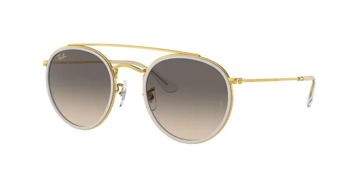 Ray-Ban RB 3647N 923632 .51 Kadın Güneş Gözlüğü